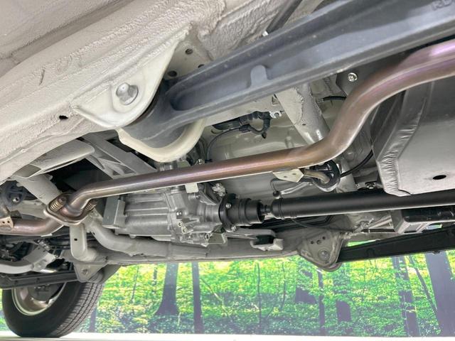 ジムニー XC 4WD ターボ 9型ナビ バックカメラ セーフティサポート 禁煙車 スマートキー LEDヘッド ETC クルーズコントロール 前席シートヒーター オートハイビーム オートエアコン 純正16インチAW(23枚目)