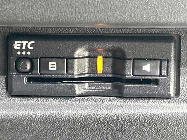 ジムニー XC 4WD ターボ 9型ナビ バックカメラ セーフティサポート 禁煙車 スマートキー LEDヘッド ETC クルーズコントロール 前席シートヒーター オートハイビーム オートエアコン 純正16インチAW(33枚目)