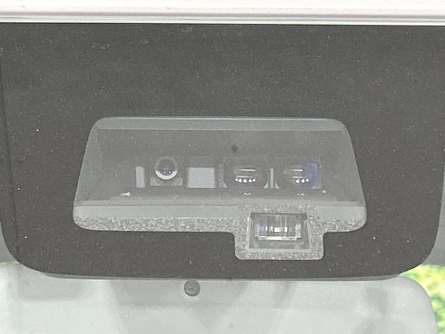 ジムニー XC 4WD ターボ 9型ナビ バックカメラ セーフティサポート 禁煙車 スマートキー LEDヘッド ETC クルーズコントロール 前席シートヒーター オートハイビーム オートエアコン 純正16インチAW(36枚目)