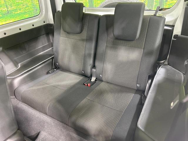 ジムニー XC 4WD ターボ 9型ナビ バックカメラ セーフティサポート 禁煙車 スマートキー LEDヘッド ETC クルーズコントロール 前席シートヒーター オートハイビーム オートエアコン 純正16インチAW(39枚目)