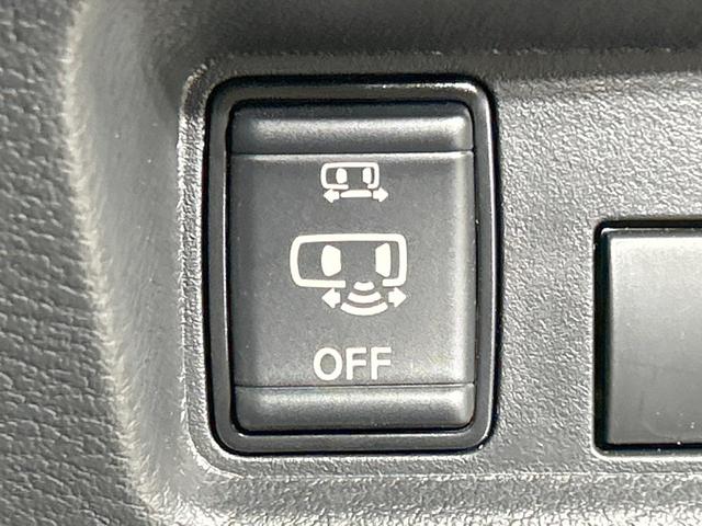 ルークス ハイウェイスター　Ｇターボ　純正９型ナビ　全周囲カメラ　エマージェンシーブレーキ　電動ドア　禁煙車　Ｂｌｕｅｔｏｏｔｈ接続　ＥＴＣ　ＬＥＤヘッド＆フォグ　オートハイビーム　ハーフレザーシート　スマートキー　純正１５インチＡＷ（5枚目）