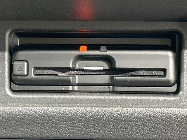 ルークス ハイウェイスター　Ｇターボ　純正９型ナビ　全周囲カメラ　エマージェンシーブレーキ　電動ドア　禁煙車　Ｂｌｕｅｔｏｏｔｈ接続　ＥＴＣ　ＬＥＤヘッド＆フォグ　オートハイビーム　ハーフレザーシート　スマートキー　純正１５インチＡＷ（7枚目）