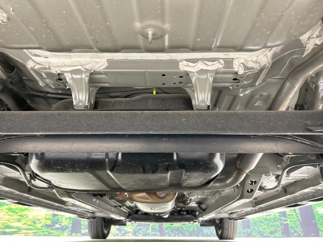 ルークス ハイウェイスター　Ｇターボ　純正９型ナビ　全周囲カメラ　エマージェンシーブレーキ　電動ドア　禁煙車　Ｂｌｕｅｔｏｏｔｈ接続　ＥＴＣ　ＬＥＤヘッド＆フォグ　オートハイビーム　ハーフレザーシート　スマートキー　純正１５インチＡＷ（19枚目）