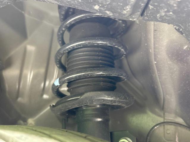 ルークス ハイウェイスター　Ｇターボ　純正９型ナビ　全周囲カメラ　エマージェンシーブレーキ　電動ドア　禁煙車　Ｂｌｕｅｔｏｏｔｈ接続　ＥＴＣ　ＬＥＤヘッド＆フォグ　オートハイビーム　ハーフレザーシート　スマートキー　純正１５インチＡＷ（20枚目）