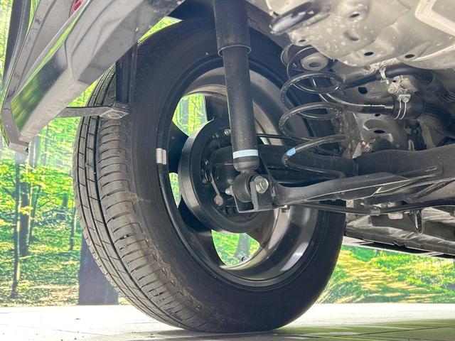 ルークス ハイウェイスター　Ｇターボ　純正９型ナビ　全周囲カメラ　エマージェンシーブレーキ　電動ドア　禁煙車　Ｂｌｕｅｔｏｏｔｈ接続　ＥＴＣ　ＬＥＤヘッド＆フォグ　オートハイビーム　ハーフレザーシート　スマートキー　純正１５インチＡＷ（21枚目）