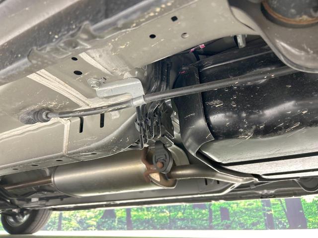 ルークス ハイウェイスター　Ｇターボ　純正９型ナビ　全周囲カメラ　エマージェンシーブレーキ　電動ドア　禁煙車　Ｂｌｕｅｔｏｏｔｈ接続　ＥＴＣ　ＬＥＤヘッド＆フォグ　オートハイビーム　ハーフレザーシート　スマートキー　純正１５インチＡＷ（22枚目）