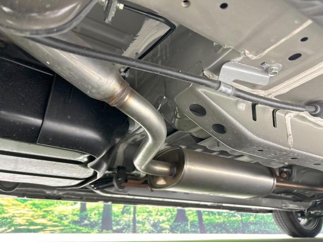 ルークス ハイウェイスター　Ｇターボ　純正９型ナビ　全周囲カメラ　エマージェンシーブレーキ　電動ドア　禁煙車　Ｂｌｕｅｔｏｏｔｈ接続　ＥＴＣ　ＬＥＤヘッド＆フォグ　オートハイビーム　ハーフレザーシート　スマートキー　純正１５インチＡＷ（23枚目）