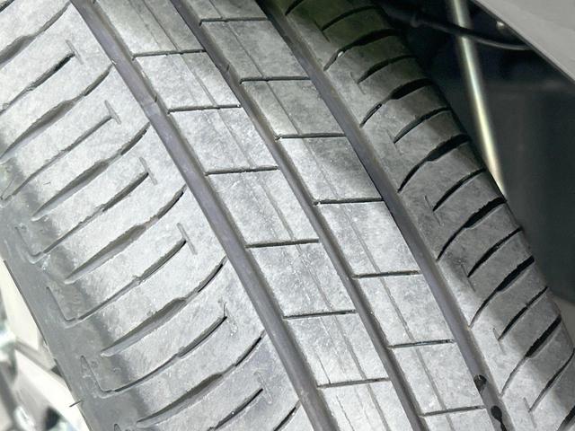 ルークス ハイウェイスター　Ｇターボ　純正９型ナビ　全周囲カメラ　エマージェンシーブレーキ　電動ドア　禁煙車　Ｂｌｕｅｔｏｏｔｈ接続　ＥＴＣ　ＬＥＤヘッド＆フォグ　オートハイビーム　ハーフレザーシート　スマートキー　純正１５インチＡＷ（30枚目）