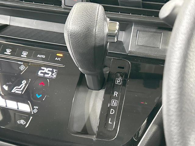 ルークス ハイウェイスター　Ｇターボ　純正９型ナビ　全周囲カメラ　エマージェンシーブレーキ　電動ドア　禁煙車　Ｂｌｕｅｔｏｏｔｈ接続　ＥＴＣ　ＬＥＤヘッド＆フォグ　オートハイビーム　ハーフレザーシート　スマートキー　純正１５インチＡＷ（31枚目）