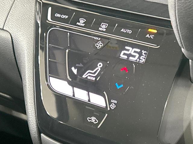 ルークス ハイウェイスター　Ｇターボ　純正９型ナビ　全周囲カメラ　エマージェンシーブレーキ　電動ドア　禁煙車　Ｂｌｕｅｔｏｏｔｈ接続　ＥＴＣ　ＬＥＤヘッド＆フォグ　オートハイビーム　ハーフレザーシート　スマートキー　純正１５インチＡＷ（33枚目）