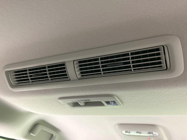 ルークス ハイウェイスター　Ｇターボ　純正９型ナビ　全周囲カメラ　エマージェンシーブレーキ　電動ドア　禁煙車　Ｂｌｕｅｔｏｏｔｈ接続　ＥＴＣ　ＬＥＤヘッド＆フォグ　オートハイビーム　ハーフレザーシート　スマートキー　純正１５インチＡＷ（34枚目）