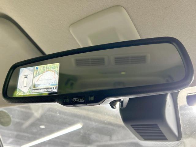 ルークス ハイウェイスター　Ｇターボ　純正９型ナビ　全周囲カメラ　エマージェンシーブレーキ　電動ドア　禁煙車　Ｂｌｕｅｔｏｏｔｈ接続　ＥＴＣ　ＬＥＤヘッド＆フォグ　オートハイビーム　ハーフレザーシート　スマートキー　純正１５インチＡＷ（36枚目）
