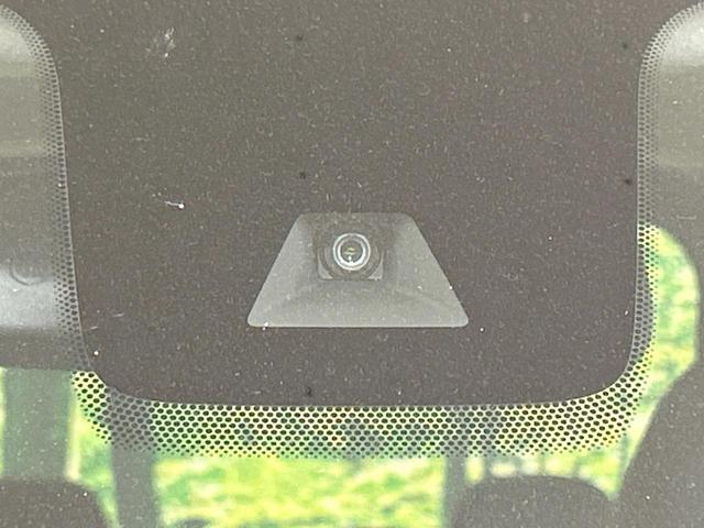 ルークス ハイウェイスター　Ｇターボ　純正９型ナビ　全周囲カメラ　エマージェンシーブレーキ　電動ドア　禁煙車　Ｂｌｕｅｔｏｏｔｈ接続　ＥＴＣ　ＬＥＤヘッド＆フォグ　オートハイビーム　ハーフレザーシート　スマートキー　純正１５インチＡＷ（38枚目）