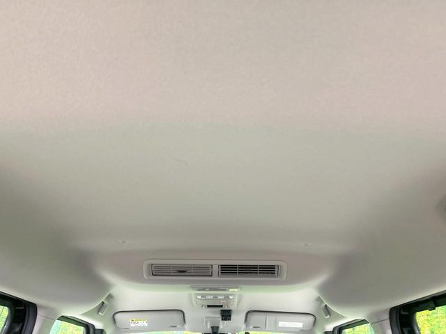 ルークス ハイウェイスター　Ｇターボ　純正９型ナビ　全周囲カメラ　エマージェンシーブレーキ　電動ドア　禁煙車　Ｂｌｕｅｔｏｏｔｈ接続　ＥＴＣ　ＬＥＤヘッド＆フォグ　オートハイビーム　ハーフレザーシート　スマートキー　純正１５インチＡＷ（45枚目）