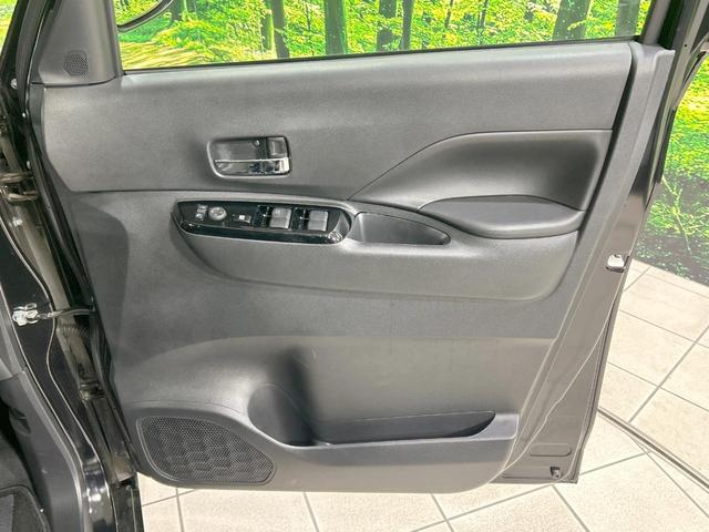 ルークス ハイウェイスター　Ｇターボ　純正９型ナビ　全周囲カメラ　エマージェンシーブレーキ　電動ドア　禁煙車　Ｂｌｕｅｔｏｏｔｈ接続　ＥＴＣ　ＬＥＤヘッド＆フォグ　オートハイビーム　ハーフレザーシート　スマートキー　純正１５インチＡＷ（46枚目）