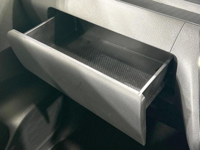 ルークス ハイウェイスター　Ｇターボ　純正９型ナビ　全周囲カメラ　エマージェンシーブレーキ　電動ドア　禁煙車　Ｂｌｕｅｔｏｏｔｈ接続　ＥＴＣ　ＬＥＤヘッド＆フォグ　オートハイビーム　ハーフレザーシート　スマートキー　純正１５インチＡＷ（47枚目）