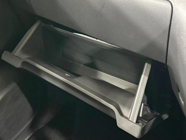 ルークス ハイウェイスター　Ｇターボ　純正９型ナビ　全周囲カメラ　エマージェンシーブレーキ　電動ドア　禁煙車　Ｂｌｕｅｔｏｏｔｈ接続　ＥＴＣ　ＬＥＤヘッド＆フォグ　オートハイビーム　ハーフレザーシート　スマートキー　純正１５インチＡＷ（48枚目）