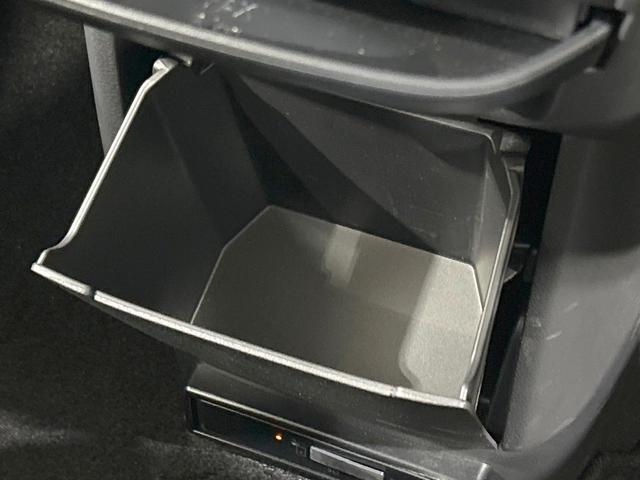 ルークス ハイウェイスター　Ｇターボ　純正９型ナビ　全周囲カメラ　エマージェンシーブレーキ　電動ドア　禁煙車　Ｂｌｕｅｔｏｏｔｈ接続　ＥＴＣ　ＬＥＤヘッド＆フォグ　オートハイビーム　ハーフレザーシート　スマートキー　純正１５インチＡＷ（49枚目）