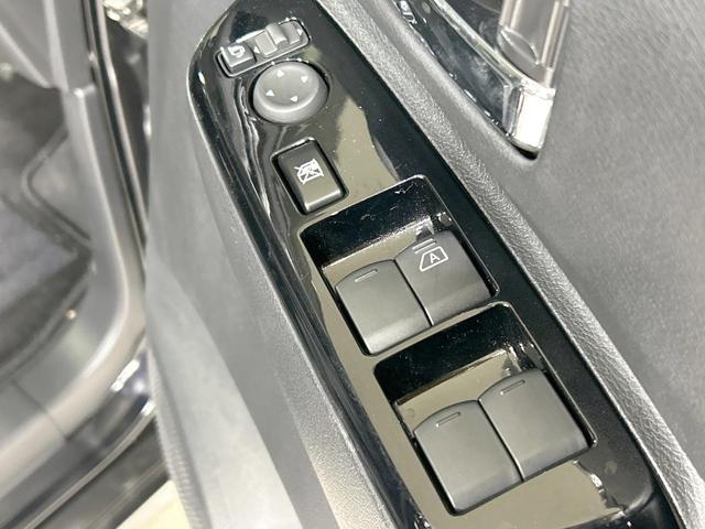 ルークス ハイウェイスター　Ｇターボ　純正９型ナビ　全周囲カメラ　エマージェンシーブレーキ　電動ドア　禁煙車　Ｂｌｕｅｔｏｏｔｈ接続　ＥＴＣ　ＬＥＤヘッド＆フォグ　オートハイビーム　ハーフレザーシート　スマートキー　純正１５インチＡＷ（50枚目）