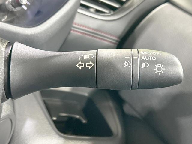 ルークス ハイウェイスター　Ｇターボ　純正９型ナビ　全周囲カメラ　エマージェンシーブレーキ　電動ドア　禁煙車　Ｂｌｕｅｔｏｏｔｈ接続　ＥＴＣ　ＬＥＤヘッド＆フォグ　オートハイビーム　ハーフレザーシート　スマートキー　純正１５インチＡＷ（52枚目）