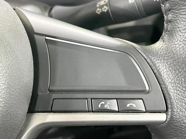 ルークス ハイウェイスター　Ｇターボ　純正９型ナビ　全周囲カメラ　エマージェンシーブレーキ　電動ドア　禁煙車　Ｂｌｕｅｔｏｏｔｈ接続　ＥＴＣ　ＬＥＤヘッド＆フォグ　オートハイビーム　ハーフレザーシート　スマートキー　純正１５インチＡＷ（54枚目）