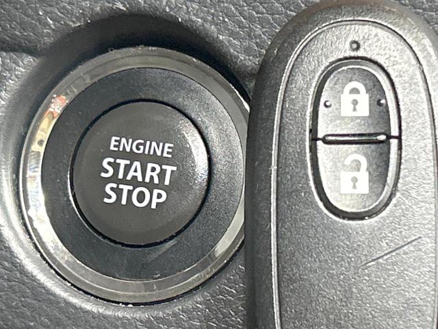 ハスラー Ｆリミテッド　純正ナビ　バックカメラ　デュアルカメラブレーキ　禁煙車　シートヒーター　スマートキー　ＨＩＤヘッド　ＥＴＣ　オートライト　オートエアコン　ＣＤ再生　地デジ　盗難防止システム　ドアバイザー　ＵＳＢ接続（31枚目）