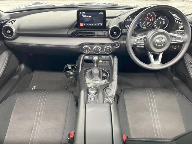 グループ総在庫数約３０，０００台！！全国の系列店からメーカー・車種問わずご紹介出来るので、あなたにピッタリのお車が見つかるはずです♪まずはお問い合わせ下さい☆