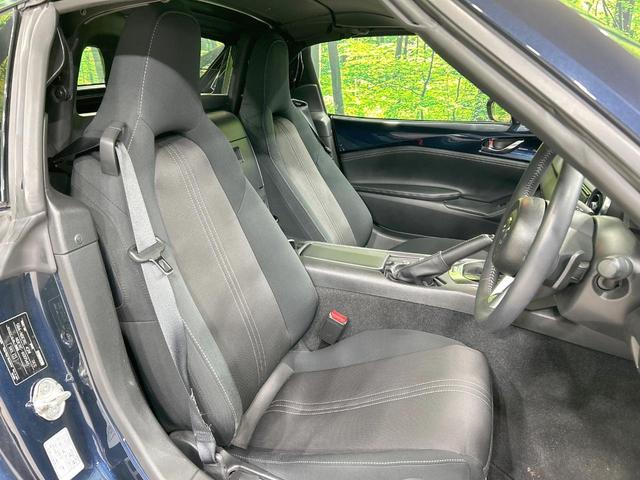 ドライバーによって運転しやすいポジションは異なり、あの車はどうなのか不安なこともありますよね。気になるお車は店頭で乗り込んでご確認いただけます♪