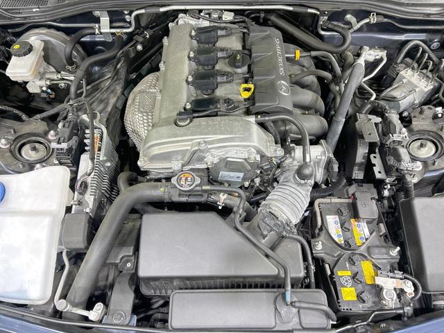 親切・丁寧な専門メカニックスタッフが応対！・車検・点検整備・事故等の修理などアフターサービスも安心。お車のカスタマイズもネクステージのサービススタッフまでご相談ください！