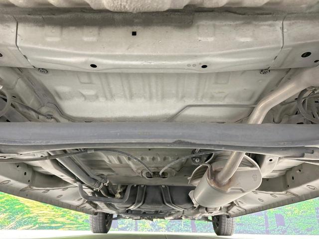 N-BOX G・Lパッケージ SDナビ バックカメラ 電動スライド 禁煙車 オートエアコン Bluetooth再生 スマートキー CD/DVD再生 地デジ ステアリングスイッチ 電動格納ミラー ロールサンシェード シートリフター(19枚目)