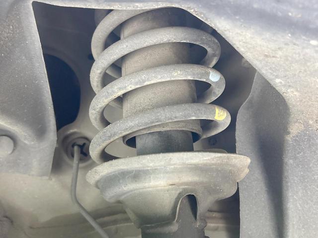 N-BOX G・Lパッケージ SDナビ バックカメラ 電動スライド 禁煙車 オートエアコン Bluetooth再生 スマートキー CD/DVD再生 地デジ ステアリングスイッチ 電動格納ミラー ロールサンシェード シートリフター(20枚目)