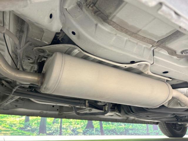 N-BOX G・Lパッケージ SDナビ バックカメラ 電動スライド 禁煙車 オートエアコン Bluetooth再生 スマートキー CD/DVD再生 地デジ ステアリングスイッチ 電動格納ミラー ロールサンシェード シートリフター(22枚目)