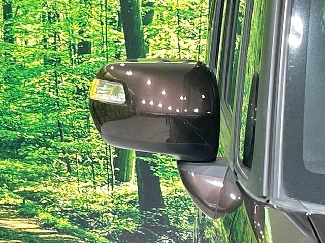 N-BOX G・Lパッケージ SDナビ バックカメラ 電動スライド 禁煙車 オートエアコン Bluetooth再生 スマートキー CD/DVD再生 地デジ ステアリングスイッチ 電動格納ミラー ロールサンシェード シートリフター(29枚目)