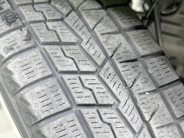 N-BOX G・Lパッケージ SDナビ バックカメラ 電動スライド 禁煙車 オートエアコン Bluetooth再生 スマートキー CD/DVD再生 地デジ ステアリングスイッチ 電動格納ミラー ロールサンシェード シートリフター(30枚目)