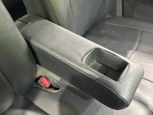 N-BOX G・Lパッケージ SDナビ バックカメラ 電動スライド 禁煙車 オートエアコン Bluetooth再生 スマートキー CD/DVD再生 地デジ ステアリングスイッチ 電動格納ミラー ロールサンシェード シートリフター(41枚目)