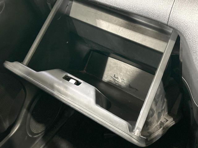 N-BOX G・Lパッケージ SDナビ バックカメラ 電動スライド 禁煙車 オートエアコン Bluetooth再生 スマートキー CD/DVD再生 地デジ ステアリングスイッチ 電動格納ミラー ロールサンシェード シートリフター(42枚目)