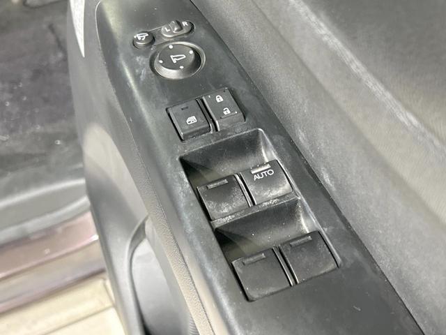 N-BOX G・Lパッケージ SDナビ バックカメラ 電動スライド 禁煙車 オートエアコン Bluetooth再生 スマートキー CD/DVD再生 地デジ ステアリングスイッチ 電動格納ミラー ロールサンシェード シートリフター(43枚目)