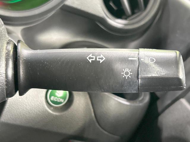 N-BOX G・Lパッケージ SDナビ バックカメラ 電動スライド 禁煙車 オートエアコン Bluetooth再生 スマートキー CD/DVD再生 地デジ ステアリングスイッチ 電動格納ミラー ロールサンシェード シートリフター(45枚目)