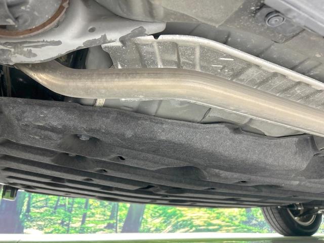 ヴェゼル ハイブリッドX 純正ナビ バックカメラ シティブレーキ 禁煙車 スマートキー LEDヘッド ETC クルコン オートライト オートエアコン 純正16インチ CD・DVD再生 Bluetooth再生 革巻きステアリング(22枚目)