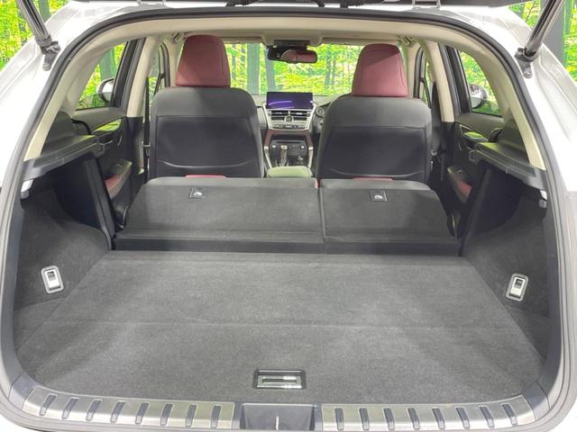 ＮＸ ＮＸ３００　バージョンＬ　ガラスルーフ　純正１０型ナビ　バックカメラ　プレミアムサウンドシステム　ＡＣ１００Ｖ電源　セーフティシステム　レーダークルーズ　禁煙車　パワーバックドア　本革シート　シートヒーター　パワーシート（10枚目）