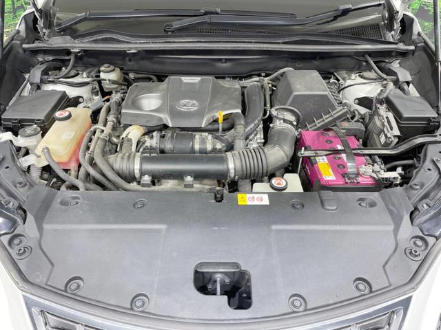 ＮＸ ＮＸ３００　バージョンＬ　ガラスルーフ　純正１０型ナビ　バックカメラ　プレミアムサウンドシステム　ＡＣ１００Ｖ電源　セーフティシステム　レーダークルーズ　禁煙車　パワーバックドア　本革シート　シートヒーター　パワーシート（18枚目）