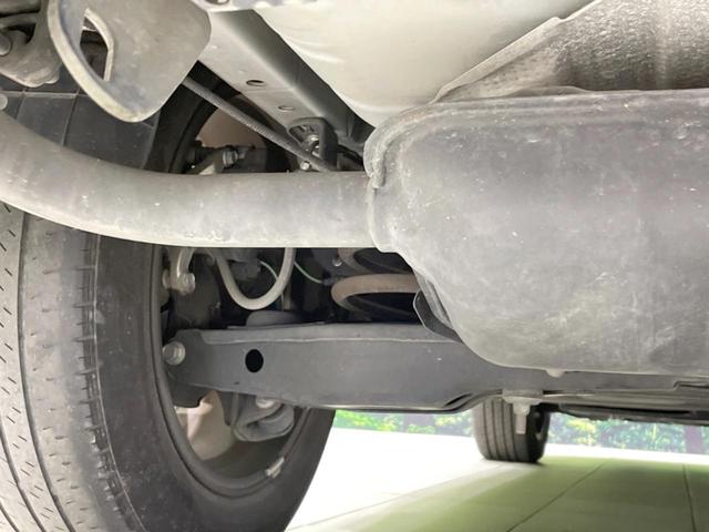 ＮＸ ＮＸ３００　バージョンＬ　ガラスルーフ　純正１０型ナビ　バックカメラ　プレミアムサウンドシステム　ＡＣ１００Ｖ電源　セーフティシステム　レーダークルーズ　禁煙車　パワーバックドア　本革シート　シートヒーター　パワーシート（20枚目）