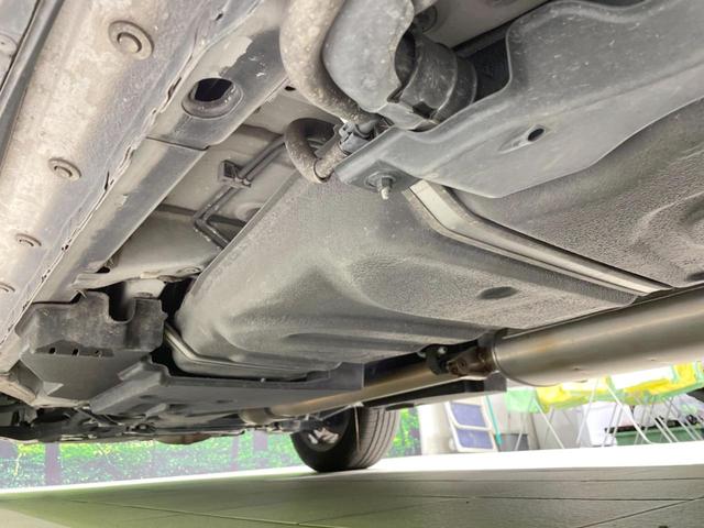 ＮＸ ＮＸ３００　バージョンＬ　ガラスルーフ　純正１０型ナビ　バックカメラ　プレミアムサウンドシステム　ＡＣ１００Ｖ電源　セーフティシステム　レーダークルーズ　禁煙車　パワーバックドア　本革シート　シートヒーター　パワーシート（21枚目）