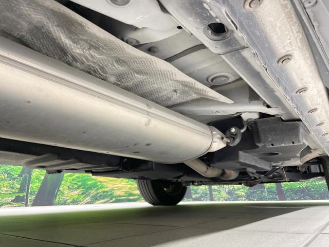 ＮＸ ＮＸ３００　バージョンＬ　ガラスルーフ　純正１０型ナビ　バックカメラ　プレミアムサウンドシステム　ＡＣ１００Ｖ電源　セーフティシステム　レーダークルーズ　禁煙車　パワーバックドア　本革シート　シートヒーター　パワーシート（22枚目）