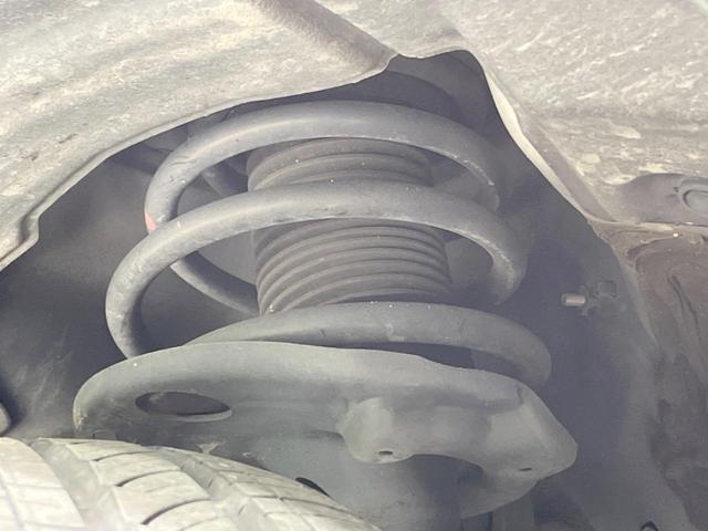 ＮＸ ＮＸ３００　バージョンＬ　ガラスルーフ　純正１０型ナビ　バックカメラ　プレミアムサウンドシステム　ＡＣ１００Ｖ電源　セーフティシステム　レーダークルーズ　禁煙車　パワーバックドア　本革シート　シートヒーター　パワーシート（23枚目）