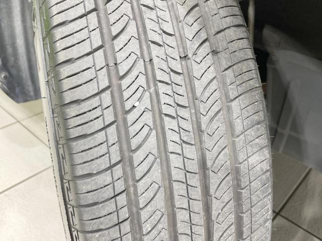 ＮＸ ＮＸ３００　バージョンＬ　ガラスルーフ　純正１０型ナビ　バックカメラ　プレミアムサウンドシステム　ＡＣ１００Ｖ電源　セーフティシステム　レーダークルーズ　禁煙車　パワーバックドア　本革シート　シートヒーター　パワーシート（29枚目）