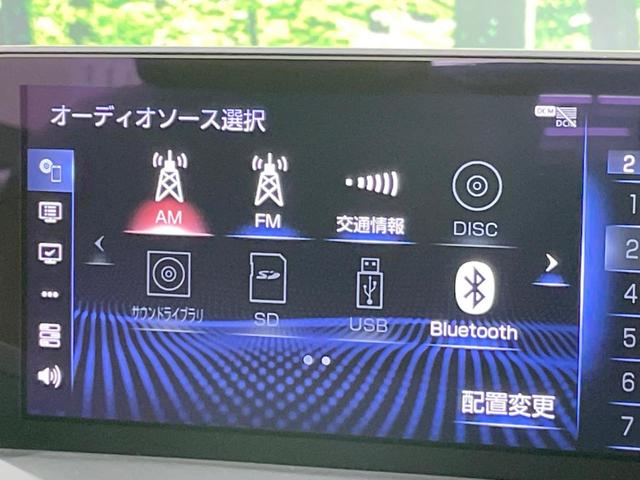 ＮＸ ＮＸ３００　バージョンＬ　ガラスルーフ　純正１０型ナビ　バックカメラ　プレミアムサウンドシステム　ＡＣ１００Ｖ電源　セーフティシステム　レーダークルーズ　禁煙車　パワーバックドア　本革シート　シートヒーター　パワーシート（31枚目）