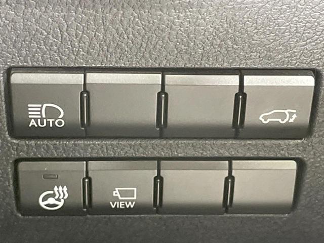 ＮＸ ＮＸ３００　バージョンＬ　ガラスルーフ　純正１０型ナビ　バックカメラ　プレミアムサウンドシステム　ＡＣ１００Ｖ電源　セーフティシステム　レーダークルーズ　禁煙車　パワーバックドア　本革シート　シートヒーター　パワーシート（33枚目）