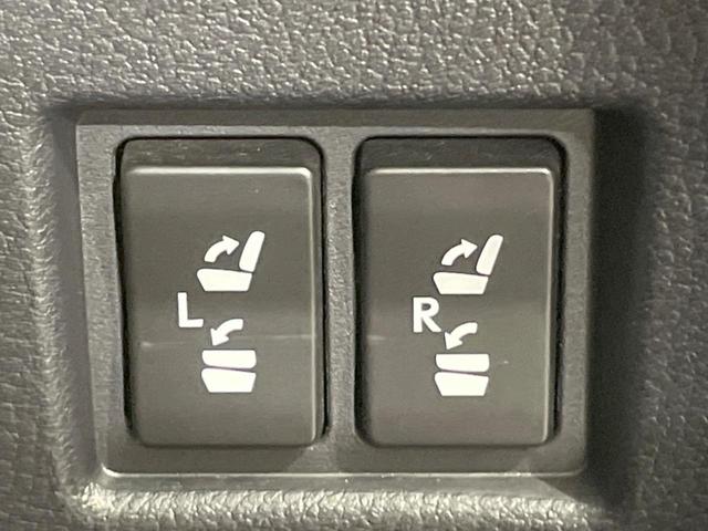 ＮＸ ＮＸ３００　バージョンＬ　ガラスルーフ　純正１０型ナビ　バックカメラ　プレミアムサウンドシステム　ＡＣ１００Ｖ電源　セーフティシステム　レーダークルーズ　禁煙車　パワーバックドア　本革シート　シートヒーター　パワーシート（36枚目）