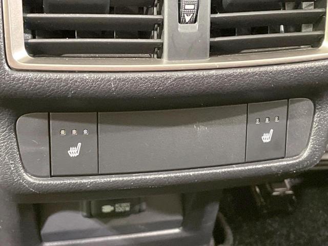 ＮＸ ＮＸ３００　バージョンＬ　ガラスルーフ　純正１０型ナビ　バックカメラ　プレミアムサウンドシステム　ＡＣ１００Ｖ電源　セーフティシステム　レーダークルーズ　禁煙車　パワーバックドア　本革シート　シートヒーター　パワーシート（39枚目）